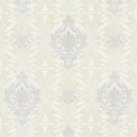 Виниловые обои на флизелиновой основе Emiliana Parati (Decori) Roberto Cavalli 8 1.06x10.05 арт.RC19012