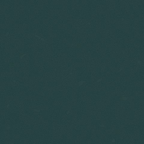 54329-7 Andrea Rossi Nisida 1,06 х 10,05