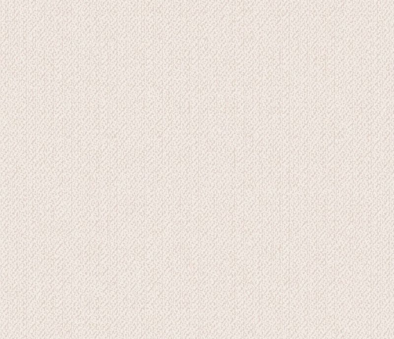 Обои SW8 002 Milassa Status (Статус) 1,00 x 10,05