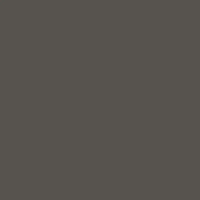Флизелиновые обои Milassa Ambient vol2 1x10.05 арт.AM3008/2