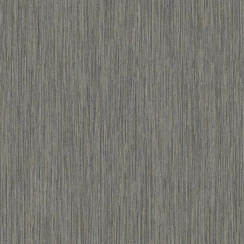 Виниловые обои на флизелиновой основе Sirpi Altagamma Textures 0.52x10.05 арт.24611