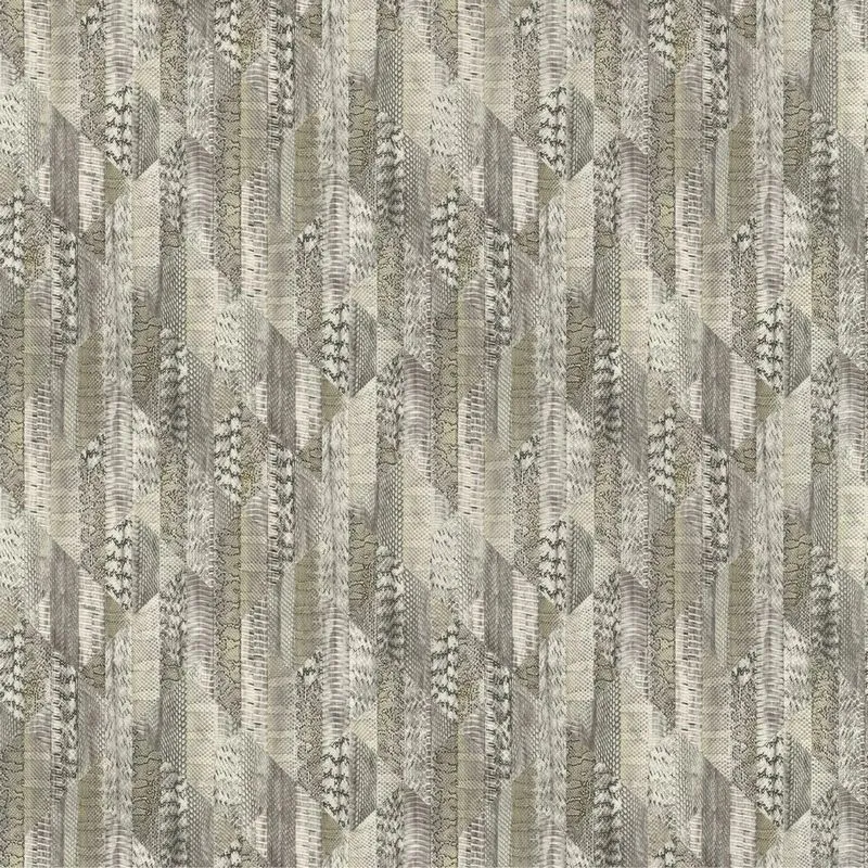 Виниловые обои на флизелиновой основе Emiliana Parati (Decori) Roberto Cavalli 8 1.06x10.05 арт.RC19066 Виниловые обои на флизелиновой основе Emiliana Parati (Decori) Roberto Cavalli 8 1.06x10.05 арт.RC19066
