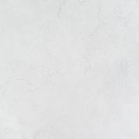 Виниловые обои на флизелиновой основе Артекс Marble 1.06x10.05 арт.MB10537-01
