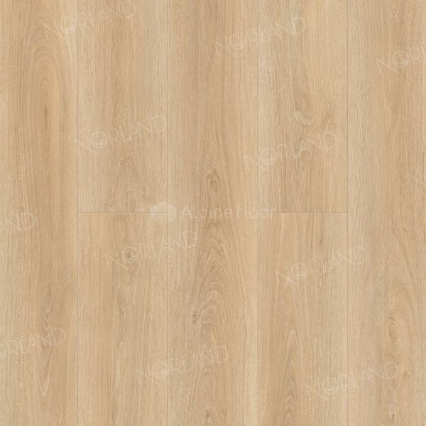 LVT плитка  Eli