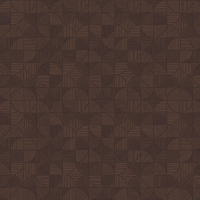 Флизелиновые обои Milassa Status vol.III 1x10.05 арт.DM4010