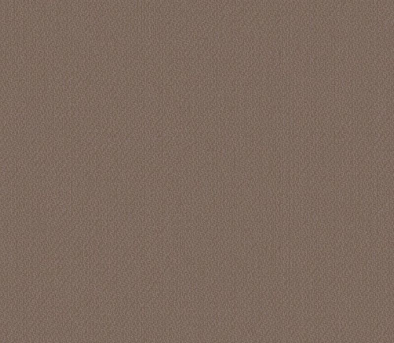 Обои SW8 010 Milassa Swan 1,00 x 10,05