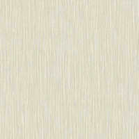 Флизелиновые обои Aura Equinox 0.53x10.05 арт.FD25293