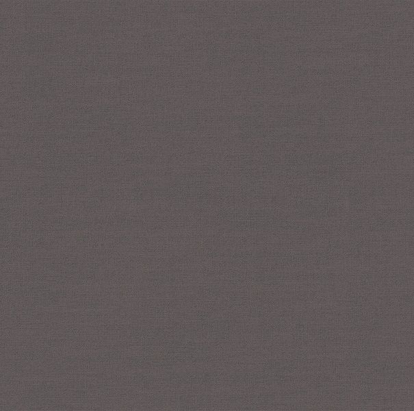 Флизелиновые обои Loymina British Garden (Британский сад) BRIT16 011 метровые