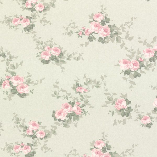 Обои GT9 005 Loymina Будуар 1,00 x 10,05