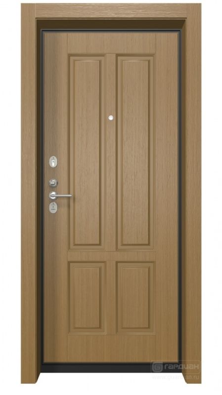 ДС 9У 16 Эстет Ш 06