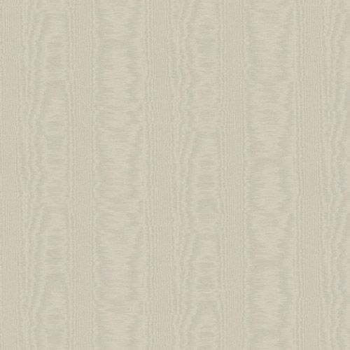 Обои V5 010/1 Loymina Classic 2 1,00 x 10,05