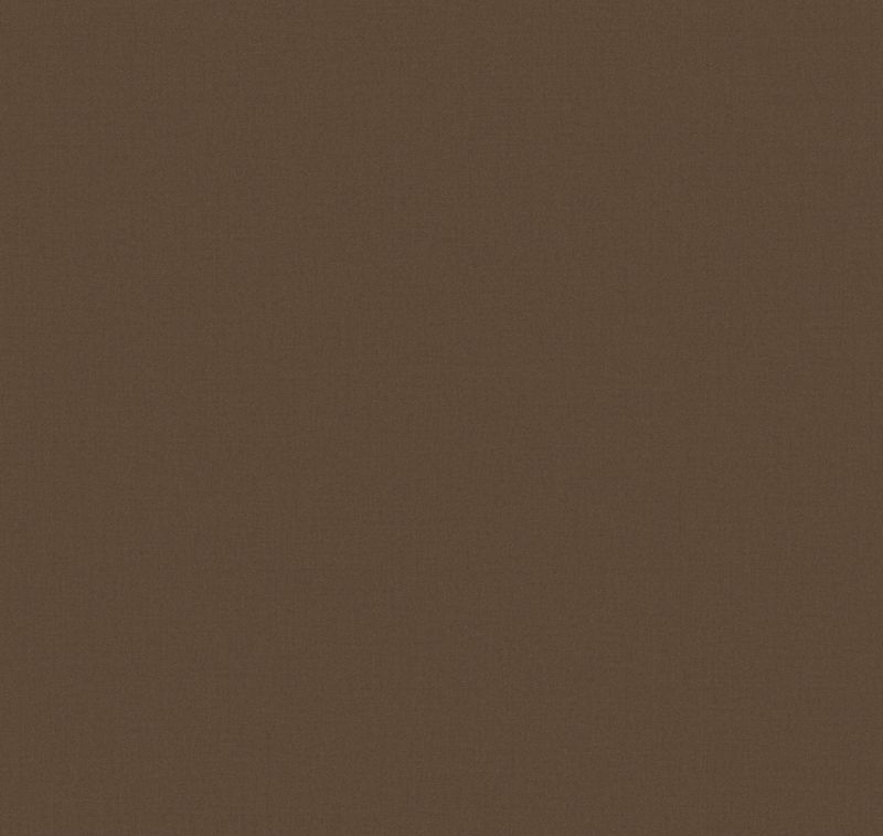 Флизелиновые обои Loymina Денди KN7 004/1 метровые