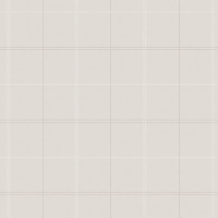 Флизелиновые обои Milassa Status vol.III 1x10.05 арт.DM7001