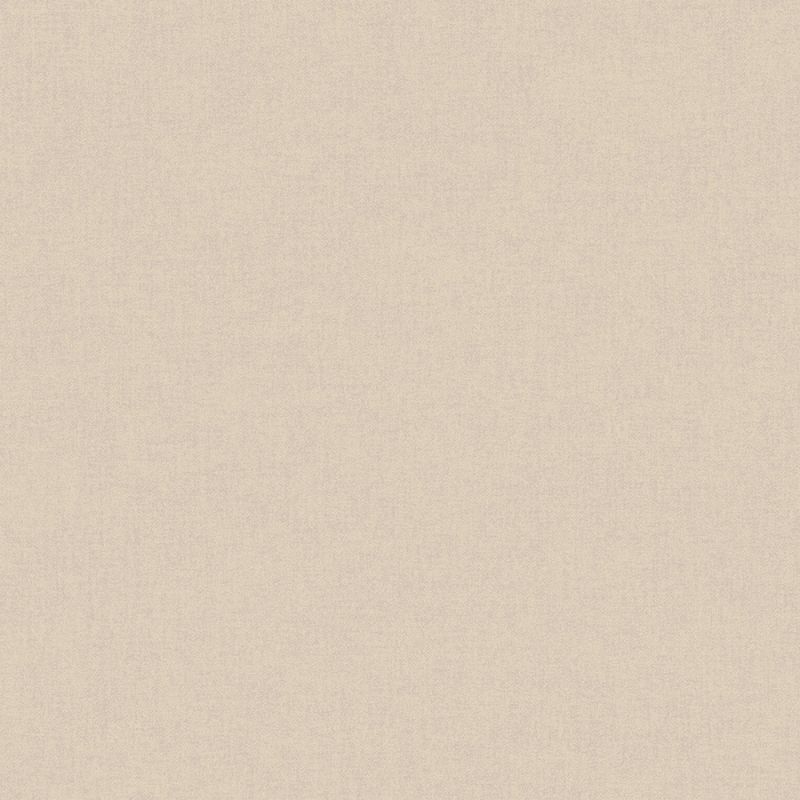 Обои Neo3 002 Milassa Neo Classic 1,00 x 10,05