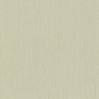 Виниловые обои на флизелиновой основе Erismann Play of Ligth 1.06x10.05 арт.ER12203-07