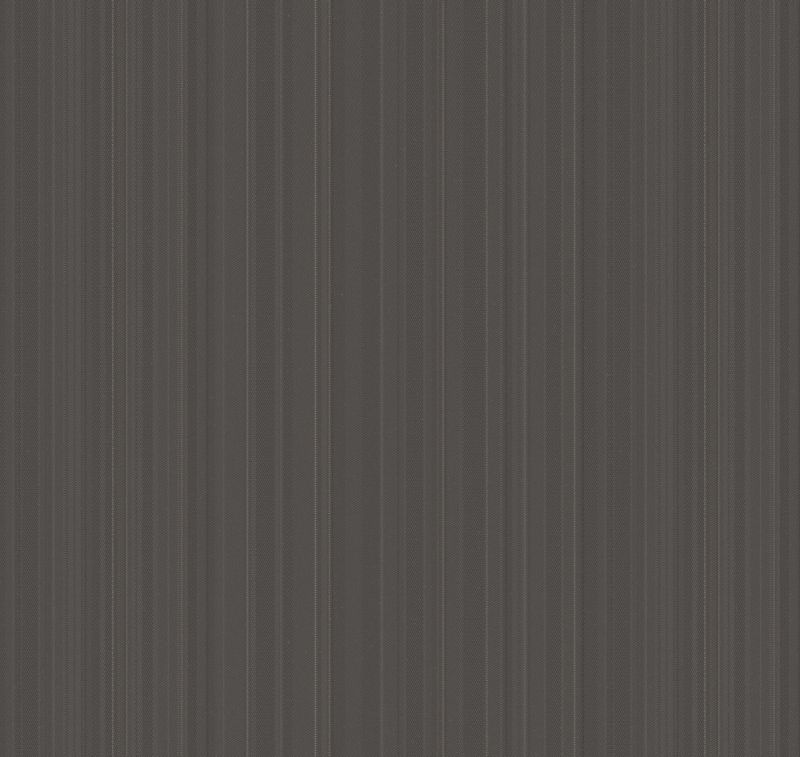 Флизелиновые обои Loymina Денди KN4 005 для спальни