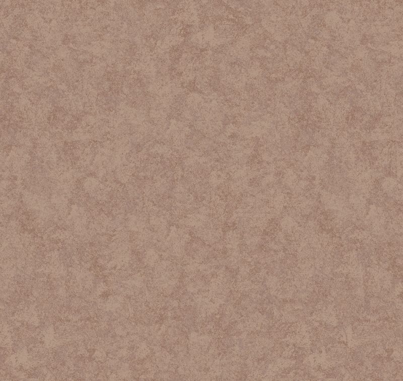 Обои SD3 012/2 Loymina Shade 1,00 x 10,05