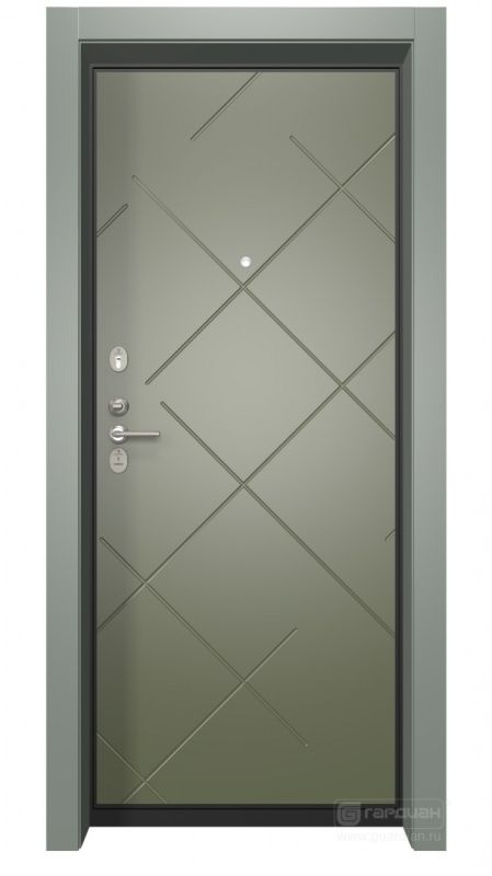 Thermo 100 6 Модуль К 02