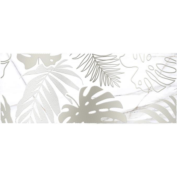 Элеганс1 белый 20x50