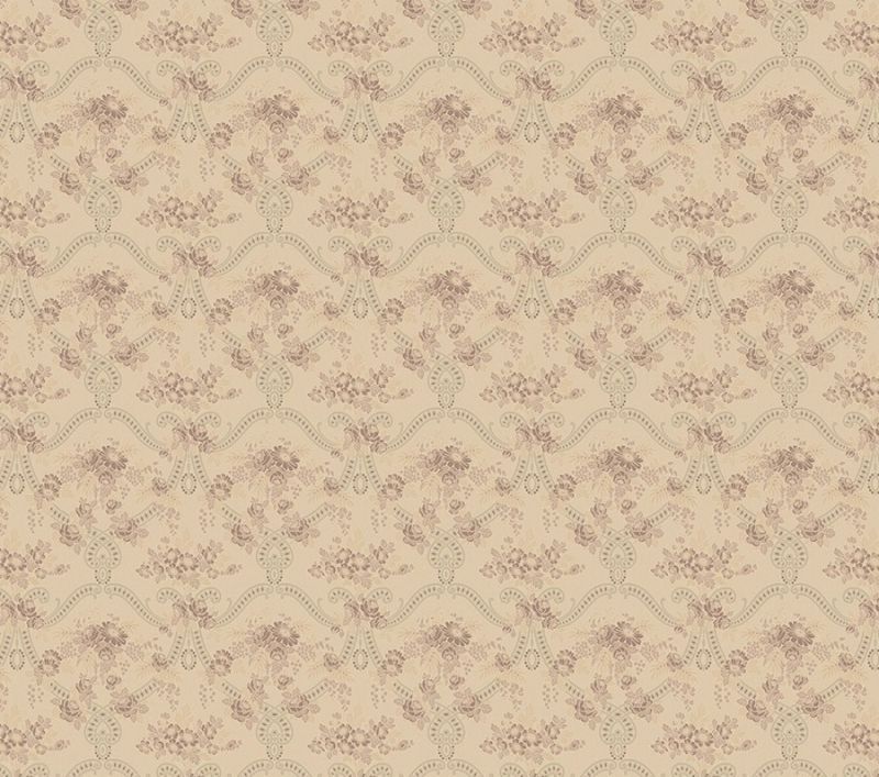 Обои Joli2 012 Milassa Joli 1,00 x 10,05