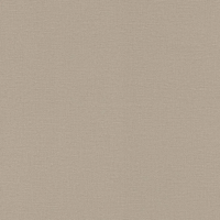Виниловые обои на флизелиновой основе Rasch Natural Colors 0.53x10.05 арт.555868