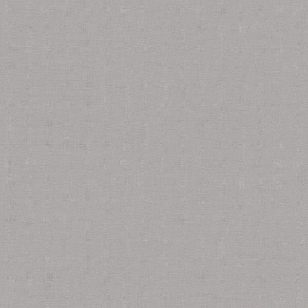 Флизелиновые обои Loymina British Style Forest (Британский лес) BRIT8 001/2