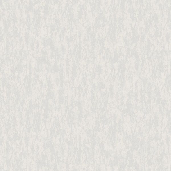 90119-4 Roberto Borzaggi King 1,06 x 10,05