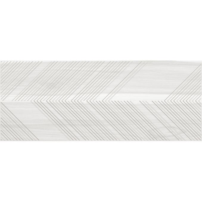 Юливо2 серый 20x50