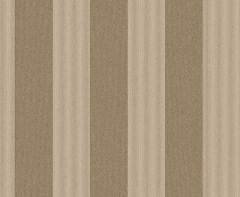 Обои Gem5 010 Milassa Gem 1,00 x 10,05