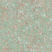 Флизелиновые обои Aura Grunge 0.53x10.05 арт.G45345