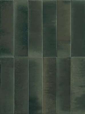 Керамогранит Marazzi Modernista 6х24
