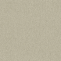 Виниловые обои на флизелиновой основе Rasch Wall Textures XL III 1.06x10.05 арт.979381