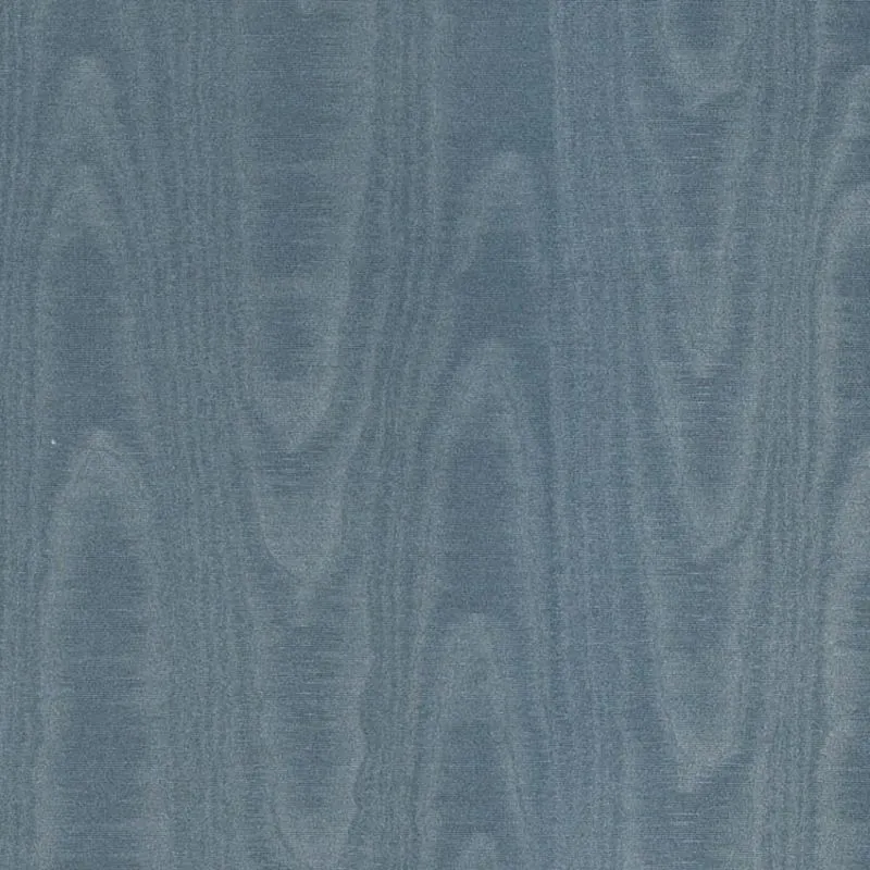 Виниловые обои на бумажной основе Sirpi Italian Silk 7 0.52x10.05 арт.24817