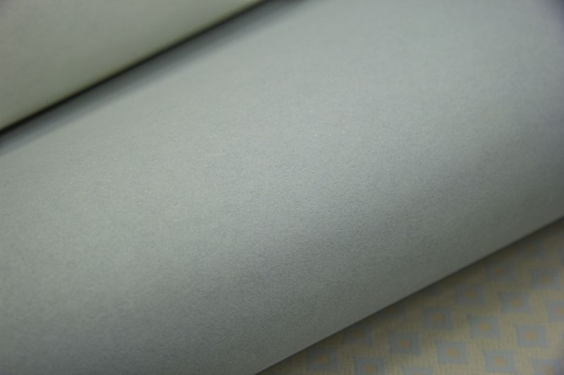 Флизелиновые обои Loymina Русская Классика Ru10 006 метровые