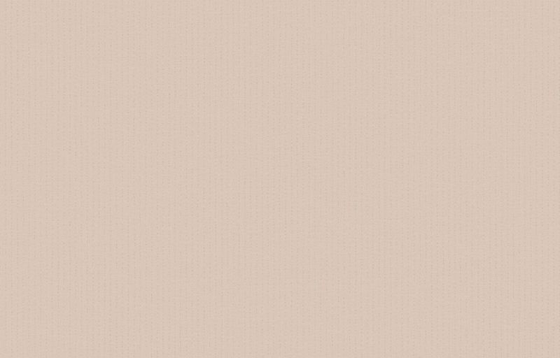 Флизелиновые обои Milassa Status IV (Статус IV) MR6 001/1