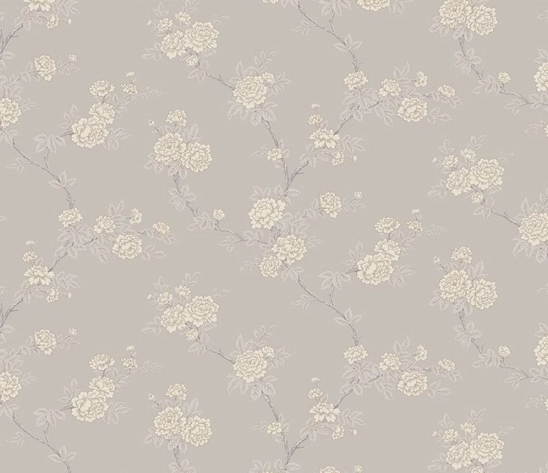 Обои PR7 012 Milassa Princess 1,00 x 10,05