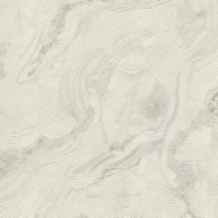 Виниловые обои на флизелиновой основе Emiliana Parati (Decori) Carrara3 1.06x10.06 арт.84658