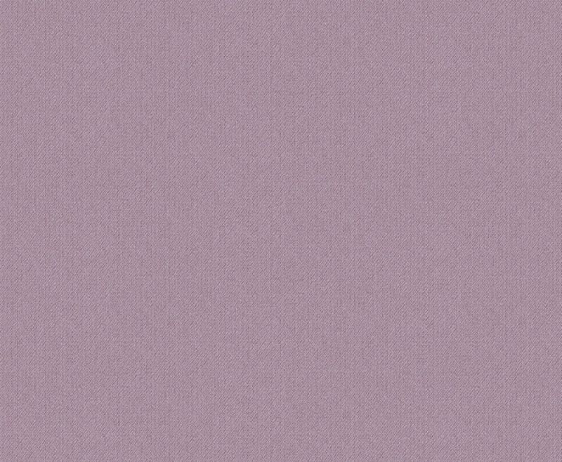 Обои Flos6 007 Milassa Trend 1,00 x 10,05