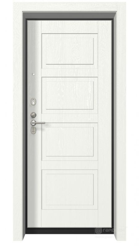 ДС 10 6 Прайм Л 04