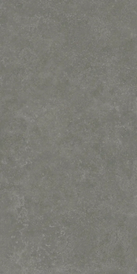 Керамический гранит Kerama Marazzi 60x119,5x0,9 Касабланка HP-G серый тёмный лаппатированный обрезной