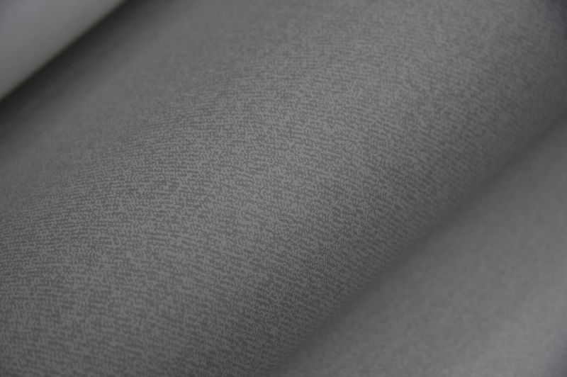 Флизелиновые обои Loymina Shade vol. II SDR3 002/3 метровые