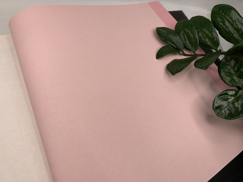 Флизелиновые обои Milassa Ambient vol.4 (Ambiplain 4) Am4 007/1 для стен