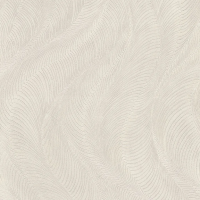 Виниловые обои на флизелиновой основе Rasch Florentine Incanto 1.06x10.05 арт.977905