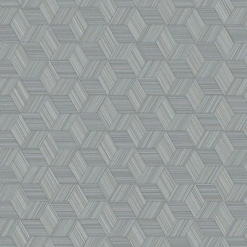 Виниловые обои на флизелиновой основе Sirpi (JWALL) Straw 1x10.05 арт.W0650515