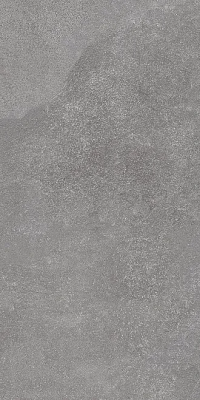 Керамогранит Kerama Marazzi Про Стоун 30х60