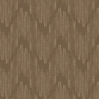 Флизелиновые обои Milassa Casual 1x10.05 арт.Casual23010