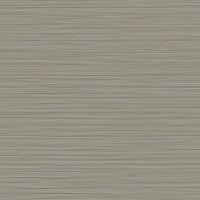 Виниловые обои на флизелиновой основе Sirpi (JWALL) Straw 1x10.05 арт.W0650536