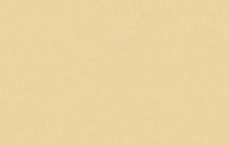 Обои ALS10 005 Loymina Origins 1,00 x 10,05