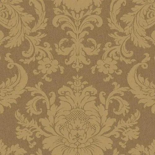 Флизелиновые обои Loymina Renaissance 1x10.05 арт.NK1010