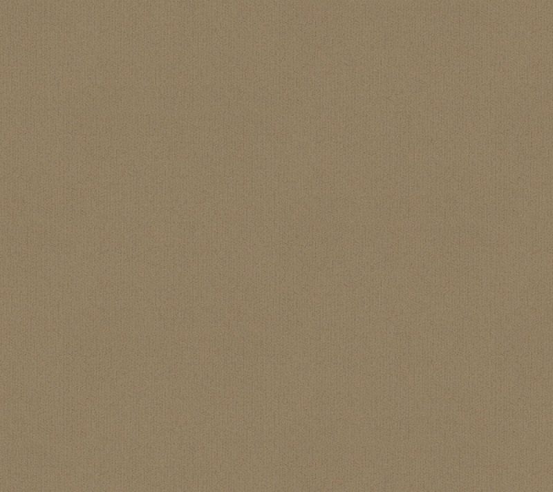 Обои Gem4 010 Milassa Trend 1,00 x 10,05